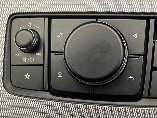 CX-60 XD-ハイブリッド エクスクルーシブスポーツ 4WD 純正12.3インチナビ BOSEサウンド スマートブレーキサポート 全周囲カメラ シートヒーター ステアリングヒーター パワーバックドア パドルシフト パワーシート(32枚目)