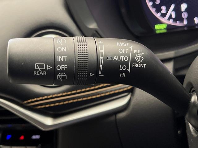 CX-60 XD-ハイブリッド エクスクルーシブスポーツ 4WD 純正12.3インチナビ BOSEサウンド スマートブレーキサポート 全周囲カメラ シートヒーター ステアリングヒーター パワーバックドア パドルシフト パワーシート(34枚目)