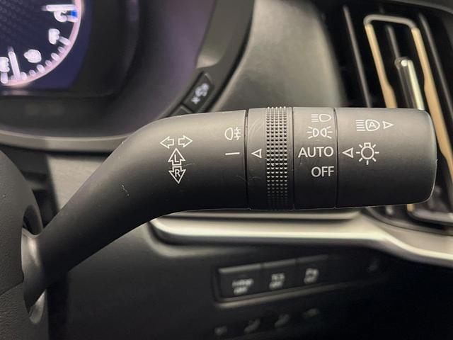 CX-60 XD-ハイブリッド エクスクルーシブスポーツ 4WD 純正12.3インチナビ BOSEサウンド スマートブレーキサポート 全周囲カメラ シートヒーター ステアリングヒーター パワーバックドア パドルシフト パワーシート(35枚目)