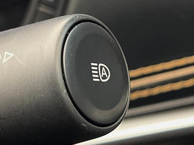 CX-60 XD-ハイブリッド エクスクルーシブスポーツ 4WD 純正12.3インチナビ BOSEサウンド スマートブレーキサポート 全周囲カメラ シートヒーター ステアリングヒーター パワーバックドア パドルシフト パワーシート(36枚目)