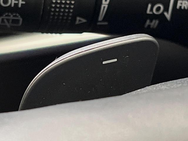 CX-60 XD-ハイブリッド エクスクルーシブスポーツ 4WD 純正12.3インチナビ BOSEサウンド スマートブレーキサポート 全周囲カメラ シートヒーター ステアリングヒーター パワーバックドア パドルシフト パワーシート(37枚目)