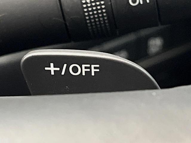 CX-60 XD-ハイブリッド エクスクルーシブスポーツ 4WD 純正12.3インチナビ BOSEサウンド スマートブレーキサポート 全周囲カメラ シートヒーター ステアリングヒーター パワーバックドア パドルシフト パワーシート(38枚目)