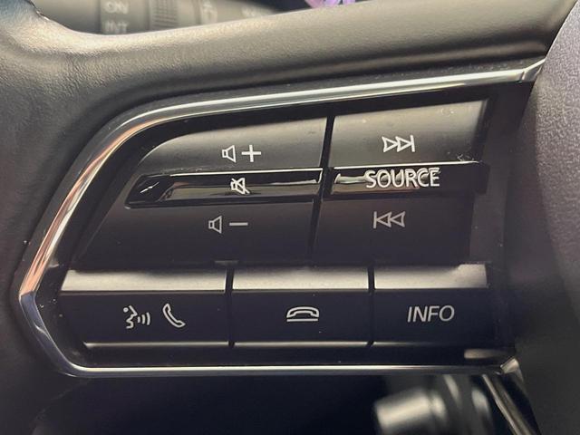 CX-60 XD-ハイブリッド エクスクルーシブスポーツ 4WD 純正12.3インチナビ BOSEサウンド スマートブレーキサポート 全周囲カメラ シートヒーター ステアリングヒーター パワーバックドア パドルシフト パワーシート(39枚目)