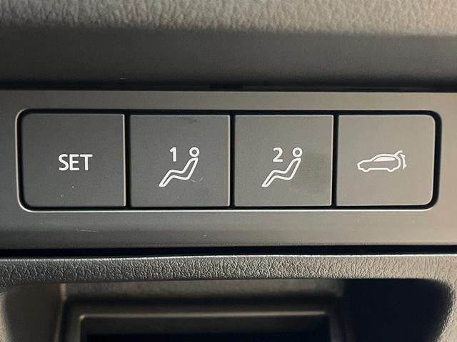 CX-60 XD-ハイブリッド エクスクルーシブスポーツ 4WD 純正12.3インチナビ BOSEサウンド スマートブレーキサポート 全周囲カメラ シートヒーター ステアリングヒーター パワーバックドア パドルシフト パワーシート(41枚目)