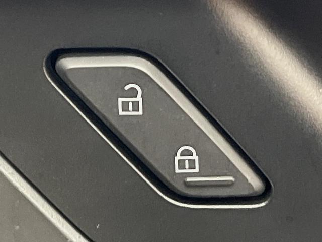 CX-60 XD-ハイブリッド エクスクルーシブスポーツ 4WD 純正12.3インチナビ BOSEサウンド スマートブレーキサポート 全周囲カメラ シートヒーター ステアリングヒーター パワーバックドア パドルシフト パワーシート(42枚目)