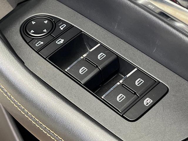 CX-60 XD-ハイブリッド エクスクルーシブスポーツ 4WD 純正12.3インチナビ BOSEサウンド スマートブレーキサポート 全周囲カメラ シートヒーター ステアリングヒーター パワーバックドア パドルシフト パワーシート(43枚目)