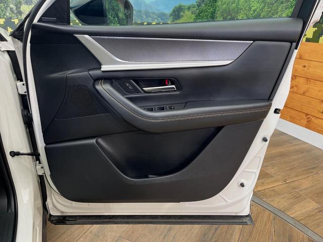 CX-60 XD-ハイブリッド エクスクルーシブスポーツ 4WD 純正12.3インチナビ BOSEサウンド スマートブレーキサポート 全周囲カメラ シートヒーター ステアリングヒーター パワーバックドア パドルシフト パワーシート(44枚目)