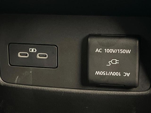 CX-60 XD-ハイブリッド エクスクルーシブスポーツ 4WD 純正12.3インチナビ BOSEサウンド スマートブレーキサポート 全周囲カメラ シートヒーター ステアリングヒーター パワーバックドア パドルシフト パワーシート(45枚目)