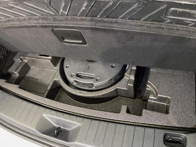 CX-60 XD-ハイブリッド エクスクルーシブスポーツ 4WD 純正12.3インチナビ BOSEサウンド スマートブレーキサポート 全周囲カメラ シートヒーター ステアリングヒーター パワーバックドア パドルシフト パワーシート(54枚目)