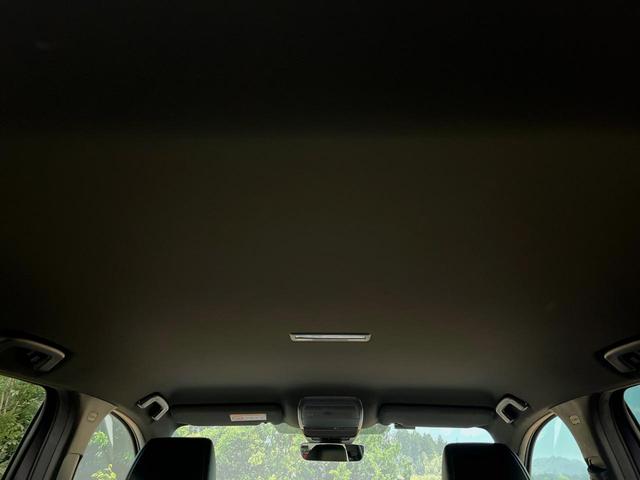 CX-60 XD-ハイブリッド エクスクルーシブスポーツ 4WD 純正12.3インチナビ BOSEサウンド スマートブレーキサポート 全周囲カメラ シートヒーター ステアリングヒーター パワーバックドア パドルシフト パワーシート(55枚目)