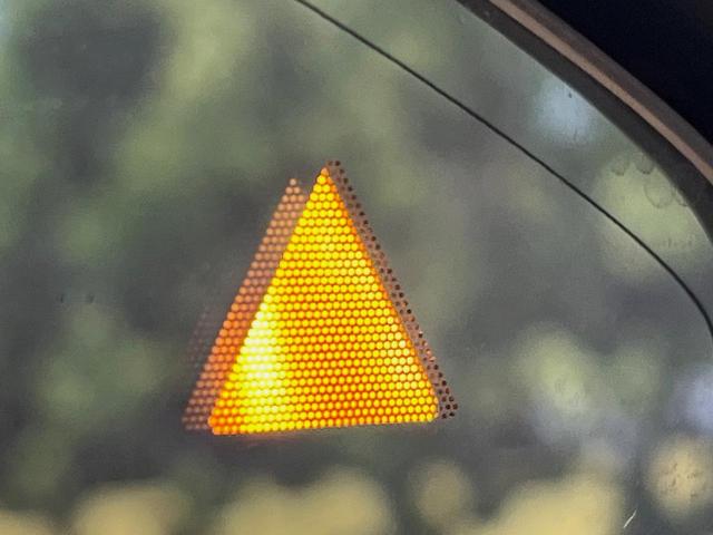 CX-60 XD-ハイブリッド エクスクルーシブスポーツ 4WD 純正12.3インチナビ BOSEサウンド スマートブレーキサポート 全周囲カメラ シートヒーター ステアリングヒーター パワーバックドア パドルシフト パワーシート(60枚目)