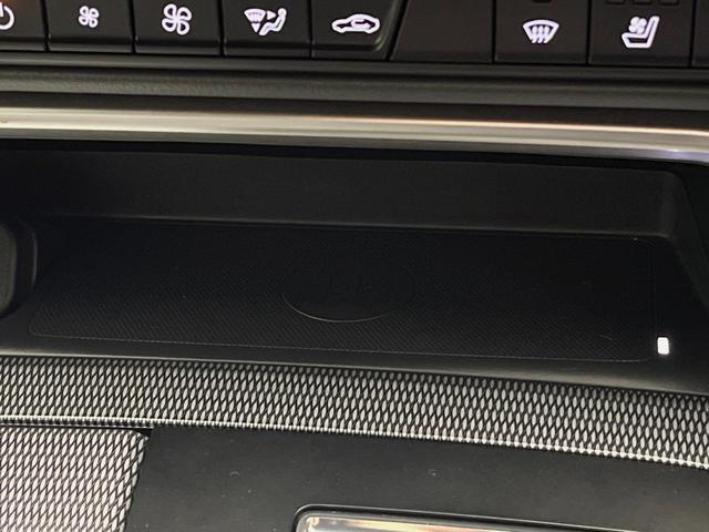 CX-60 XD-ハイブリッド エクスクルーシブスポーツ 4WD 純正12.3インチナビ BOSEサウンド スマートブレーキサポート 全周囲カメラ シートヒーター ステアリングヒーター パワーバックドア パドルシフト パワーシート(61枚目)