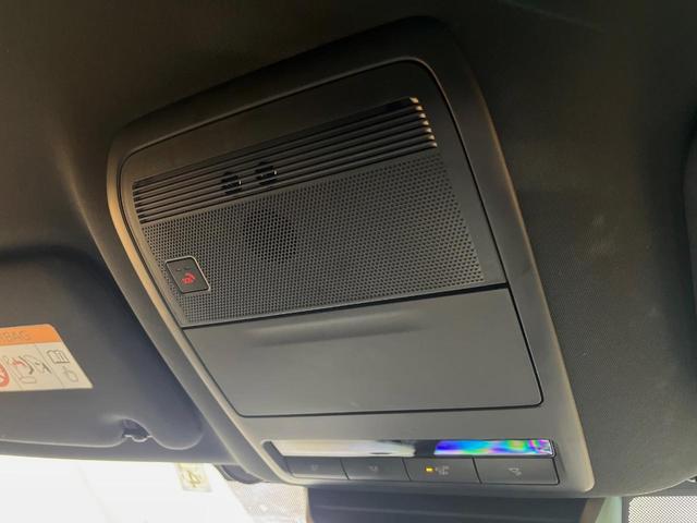 CX-60 XD-ハイブリッド エクスクルーシブスポーツ 4WD 純正12.3インチナビ BOSEサウンド スマートブレーキサポート 全周囲カメラ シートヒーター ステアリングヒーター パワーバックドア パドルシフト パワーシート(64枚目)