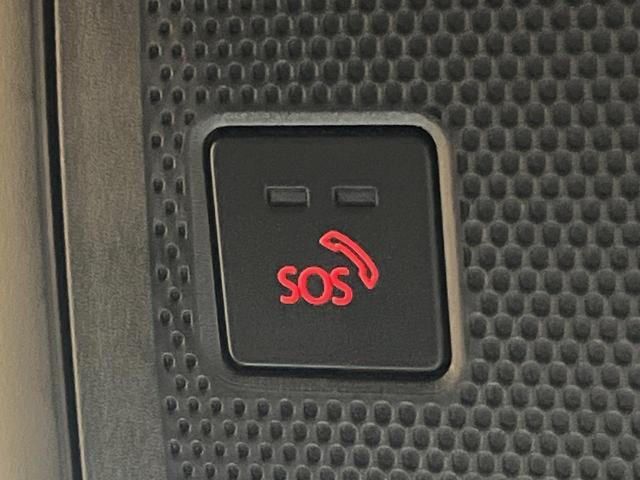 CX-60 XD-ハイブリッド エクスクルーシブスポーツ 4WD 純正12.3インチナビ BOSEサウンド スマートブレーキサポート 全周囲カメラ シートヒーター ステアリングヒーター パワーバックドア パドルシフト パワーシート(65枚目)