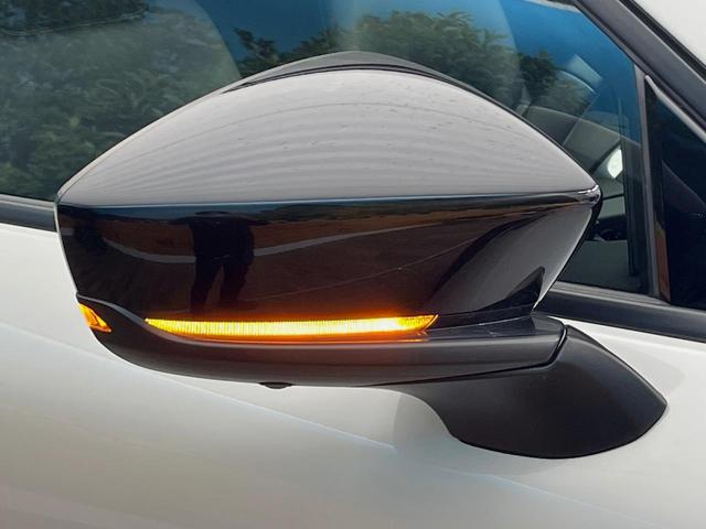 CX-60 XD-ハイブリッド エクスクルーシブスポーツ 4WD 純正12.3インチナビ BOSEサウンド スマートブレーキサポート 全周囲カメラ シートヒーター ステアリングヒーター パワーバックドア パドルシフト パワーシート(66枚目)