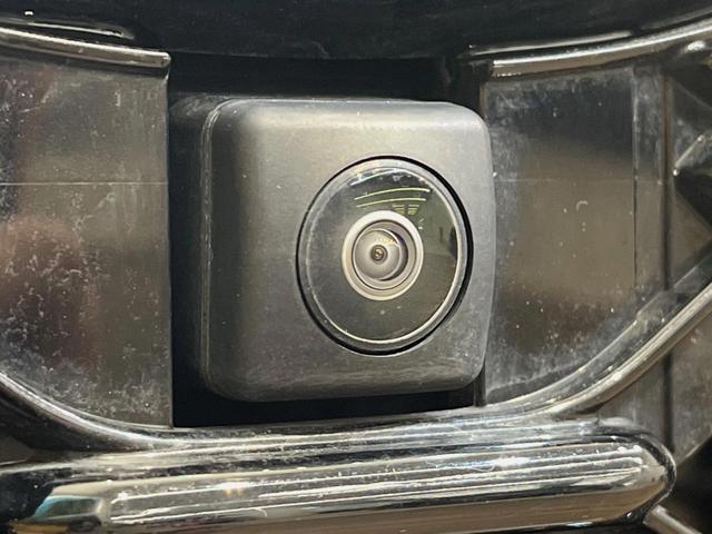 CX-60 XD-ハイブリッド エクスクルーシブスポーツ 4WD 純正12.3インチナビ BOSEサウンド スマートブレーキサポート 全周囲カメラ シートヒーター ステアリングヒーター パワーバックドア パドルシフト パワーシート(67枚目)