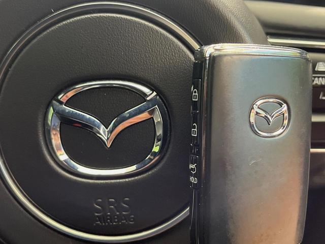 CX-60 XD-ハイブリッド エクスクルーシブスポーツ 4WD 純正12.3インチナビ BOSEサウンド スマートブレーキサポート 全周囲カメラ シートヒーター ステアリングヒーター パワーバックドア パドルシフト パワーシート(68枚目)