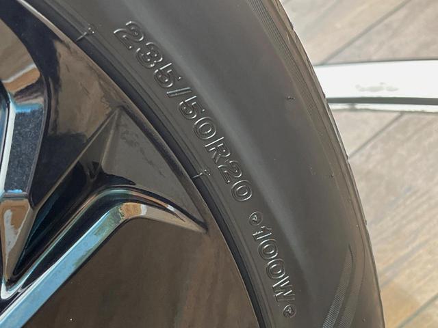 CX-60 XD-ハイブリッド エクスクルーシブスポーツ 4WD 純正12.3インチナビ BOSEサウンド スマートブレーキサポート 全周囲カメラ シートヒーター ステアリングヒーター パワーバックドア パドルシフト パワーシート(70枚目)