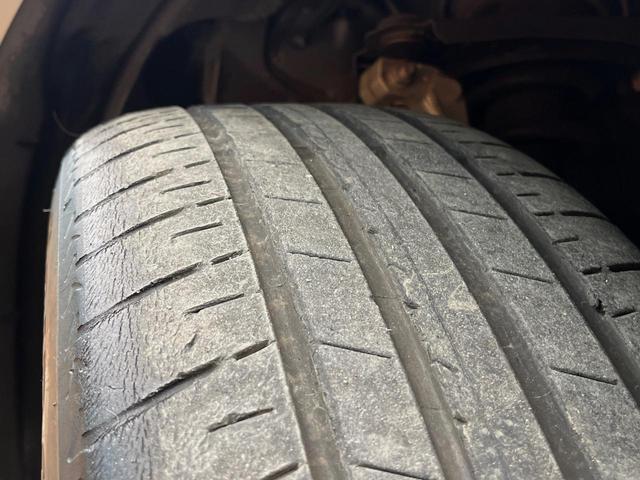 CX-60 XD-ハイブリッド エクスクルーシブスポーツ 4WD 純正12.3インチナビ BOSEサウンド スマートブレーキサポート 全周囲カメラ シートヒーター ステアリングヒーター パワーバックドア パドルシフト パワーシート(71枚目)