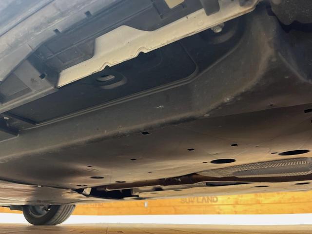 CX-60 XD-ハイブリッド エクスクルーシブスポーツ 4WD 純正12.3インチナビ BOSEサウンド スマートブレーキサポート 全周囲カメラ シートヒーター ステアリングヒーター パワーバックドア パドルシフト パワーシート(74枚目)