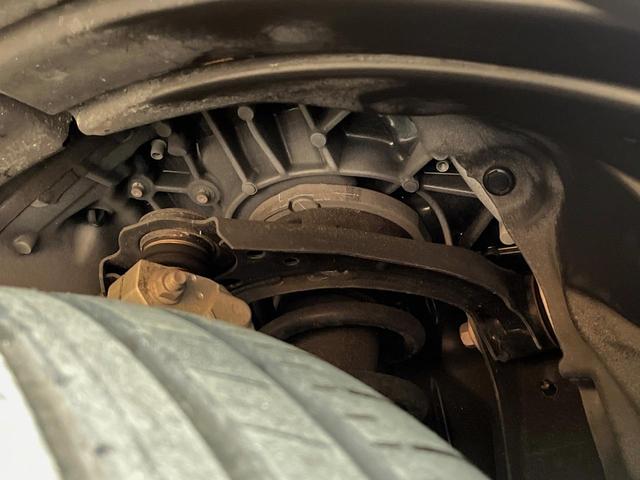 CX-60 XD-ハイブリッド エクスクルーシブスポーツ 4WD 純正12.3インチナビ BOSEサウンド スマートブレーキサポート 全周囲カメラ シートヒーター ステアリングヒーター パワーバックドア パドルシフト パワーシート(75枚目)