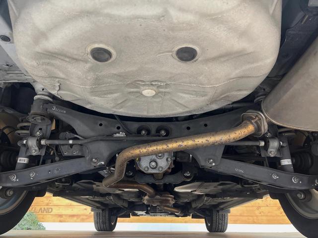 フォレスター 2.0i-S アイサイト 4WD 純正SDナビ パワーバックドア アイサイト レーダークルーズコントロール シートヒーター パワーシート Xモード ETC バックカメラ デュアルエアコン Bluetooth再生 フルセグTV(20枚目)