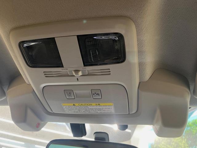 フォレスター 2.0i-S アイサイト 4WD 純正SDナビ パワーバックドア アイサイト レーダークルーズコントロール シートヒーター パワーシート Xモード ETC バックカメラ デュアルエアコン Bluetooth再生 フルセグTV(36枚目)