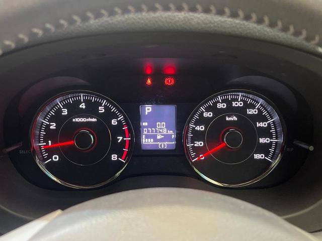 フォレスター 2.0i-S アイサイト 4WD 純正SDナビ パワーバックドア アイサイト レーダークルーズコントロール シートヒーター パワーシート Xモード ETC バックカメラ デュアルエアコン Bluetooth再生 フルセグTV(40枚目)