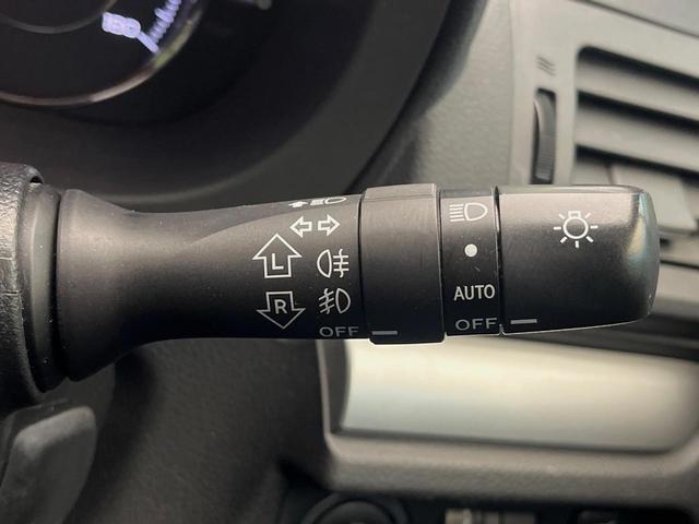 フォレスター 2.0i-S アイサイト 4WD 純正SDナビ パワーバックドア アイサイト レーダークルーズコントロール シートヒーター パワーシート Xモード ETC バックカメラ デュアルエアコン Bluetooth再生 フルセグTV(43枚目)