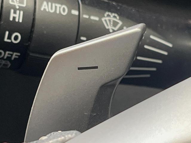 フォレスター 2.0i-S アイサイト 4WD 純正SDナビ パワーバックドア アイサイト レーダークルーズコントロール シートヒーター パワーシート Xモード ETC バックカメラ デュアルエアコン Bluetooth再生 フルセグTV(44枚目)