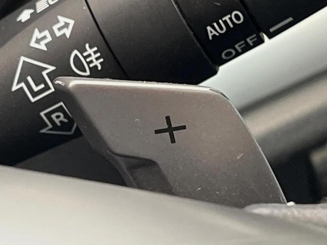 フォレスター 2.0i-S アイサイト 4WD 純正SDナビ パワーバックドア アイサイト レーダークルーズコントロール シートヒーター パワーシート Xモード ETC バックカメラ デュアルエアコン Bluetooth再生 フルセグTV(45枚目)