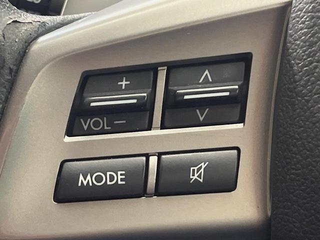 フォレスター 2.0i-S アイサイト 4WD 純正SDナビ パワーバックドア アイサイト レーダークルーズコントロール シートヒーター パワーシート Xモード ETC バックカメラ デュアルエアコン Bluetooth再生 フルセグTV(46枚目)