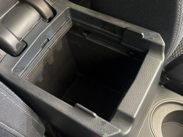 フォレスター 2.0i-S アイサイト 4WD 純正SDナビ パワーバックドア アイサイト レーダークルーズコントロール シートヒーター パワーシート Xモード ETC バックカメラ デュアルエアコン Bluetooth再生 フルセグTV(49枚目)