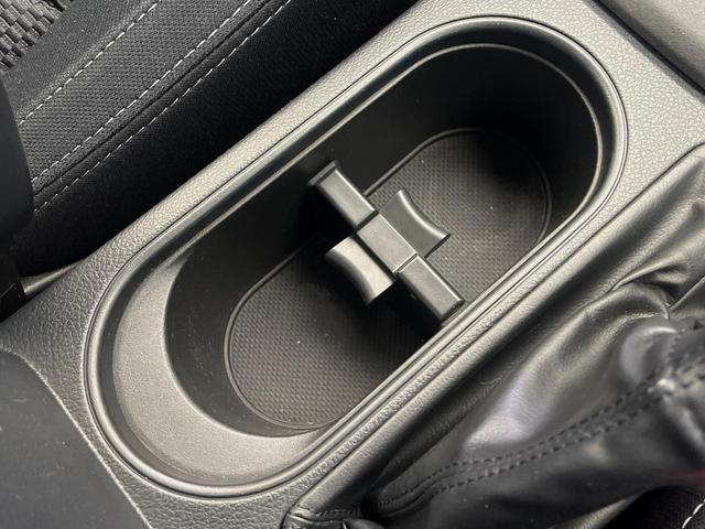 フォレスター 2.0i-S アイサイト 4WD 純正SDナビ パワーバックドア アイサイト レーダークルーズコントロール シートヒーター パワーシート Xモード ETC バックカメラ デュアルエアコン Bluetooth再生 フルセグTV(50枚目)