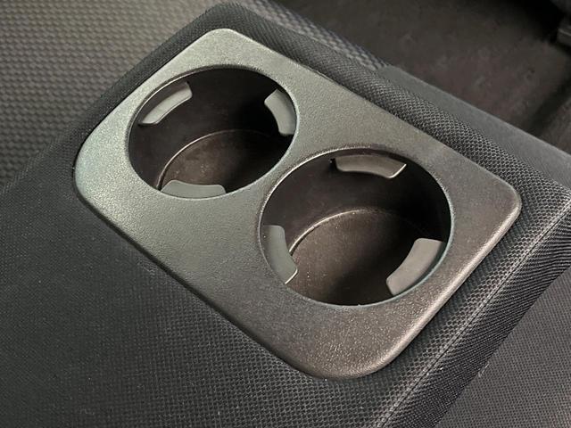 フォレスター 2.0i-S アイサイト 4WD 純正SDナビ パワーバックドア アイサイト レーダークルーズコントロール シートヒーター パワーシート Xモード ETC バックカメラ デュアルエアコン Bluetooth再生 フルセグTV(51枚目)