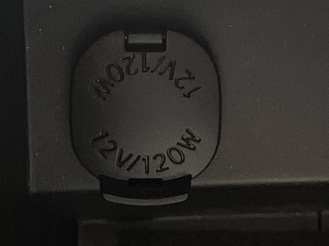 フォレスター 2.0i-S アイサイト 4WD 純正SDナビ パワーバックドア アイサイト レーダークルーズコントロール シートヒーター パワーシート Xモード ETC バックカメラ デュアルエアコン Bluetooth再生 フルセグTV(53枚目)