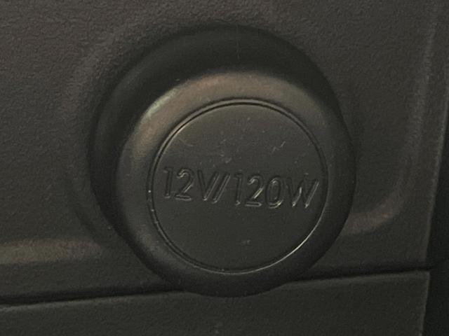 フォレスター 2.0i-S アイサイト 4WD 純正SDナビ パワーバックドア アイサイト レーダークルーズコントロール シートヒーター パワーシート Xモード ETC バックカメラ デュアルエアコン Bluetooth再生 フルセグTV(54枚目)