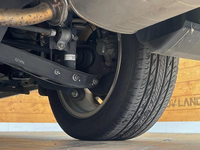 フォレスター 2.0i-S アイサイト 4WD 純正SDナビ パワーバックドア アイサイト レーダークルーズコントロール シートヒーター パワーシート Xモード ETC バックカメラ デュアルエアコン Bluetooth再生 フルセグTV(58枚目)