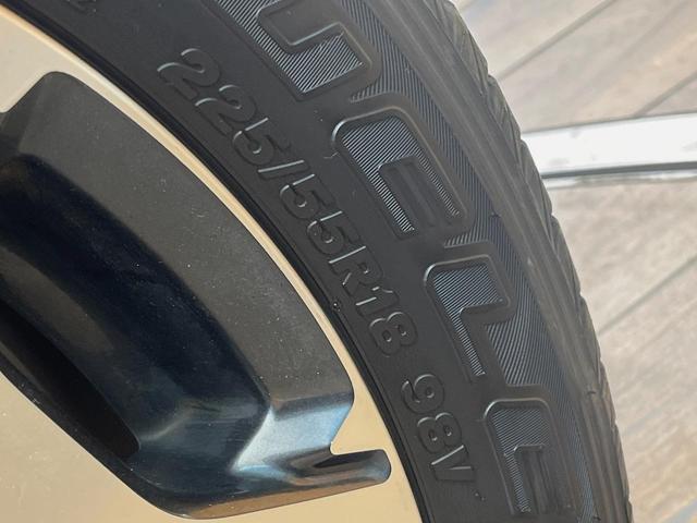 フォレスター 2.0i-S アイサイト 4WD 純正SDナビ パワーバックドア アイサイト レーダークルーズコントロール シートヒーター パワーシート Xモード ETC バックカメラ デュアルエアコン Bluetooth再生 フルセグTV(65枚目)