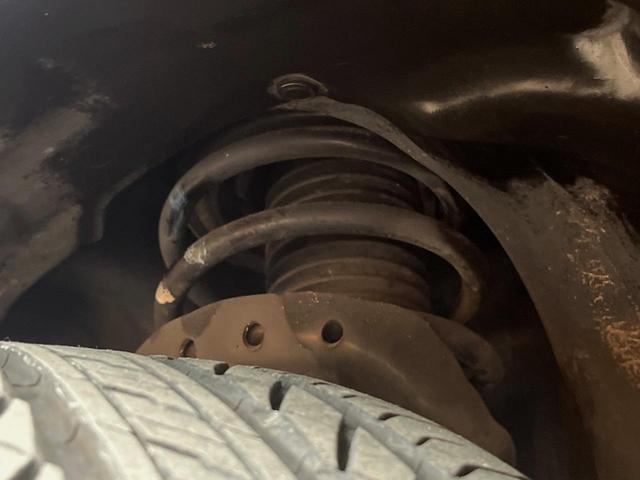 フォレスター 2.0i-S アイサイト 4WD 純正SDナビ パワーバックドア アイサイト レーダークルーズコントロール シートヒーター パワーシート Xモード ETC バックカメラ デュアルエアコン Bluetooth再生 フルセグTV(67枚目)