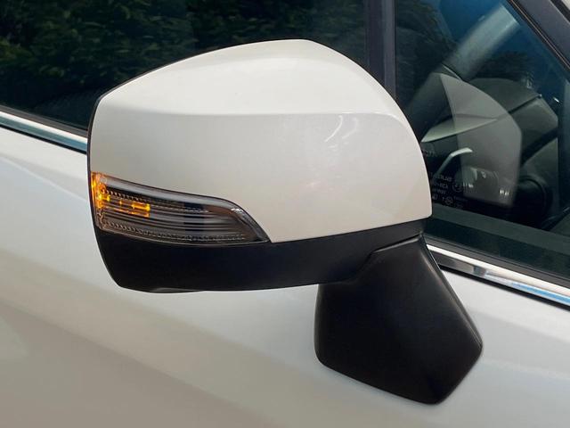 フォレスター 2.0i-S アイサイト 4WD 純正SDナビ パワーバックドア アイサイト レーダークルーズコントロール シートヒーター パワーシート Xモード ETC バックカメラ デュアルエアコン Bluetooth再生 フルセグTV(68枚目)