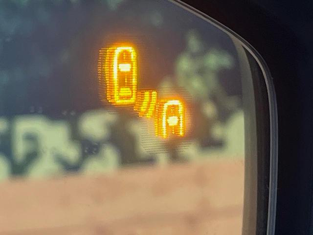 CX-5 XD ブラックトーンエディション 4WD 全周囲カメラ 10.25マツダコネクトナビ ブラインドスポットモニター レーダークルーズ クリアランスソナー シートヒーター 電動リアゲート LEDヘッドライト ETC(5枚目)