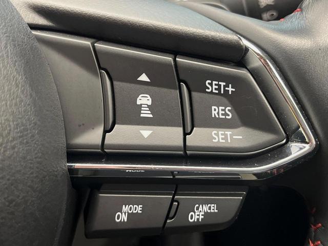 CX-5 XD ブラックトーンエディション 4WD 全周囲カメラ 10.25マツダコネクトナビ ブラインドスポットモニター レーダークルーズ クリアランスソナー シートヒーター 電動リアゲート LEDヘッドライト ETC(6枚目)