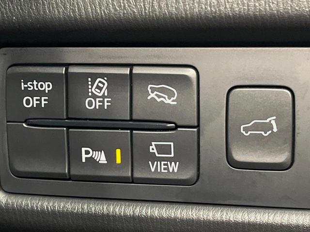 CX-5 XD ブラックトーンエディション 4WD 全周囲カメラ 10.25マツダコネクトナビ ブラインドスポットモニター レーダークルーズ クリアランスソナー シートヒーター 電動リアゲート LEDヘッドライト ETC(7枚目)