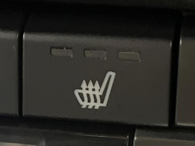 CX-5 XD ブラックトーンエディション 4WD 全周囲カメラ 10.25マツダコネクトナビ ブラインドスポットモニター レーダークルーズ クリアランスソナー シートヒーター 電動リアゲート LEDヘッドライト ETC(8枚目)