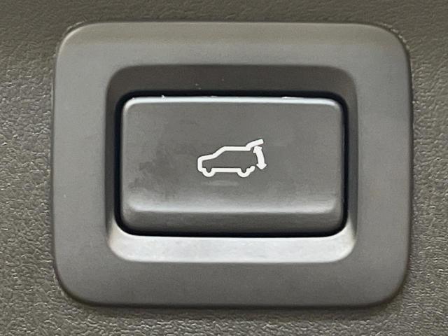 CX-5 XD ブラックトーンエディション 4WD 全周囲カメラ 10.25マツダコネクトナビ ブラインドスポットモニター レーダークルーズ クリアランスソナー シートヒーター 電動リアゲート LEDヘッドライト ETC(9枚目)