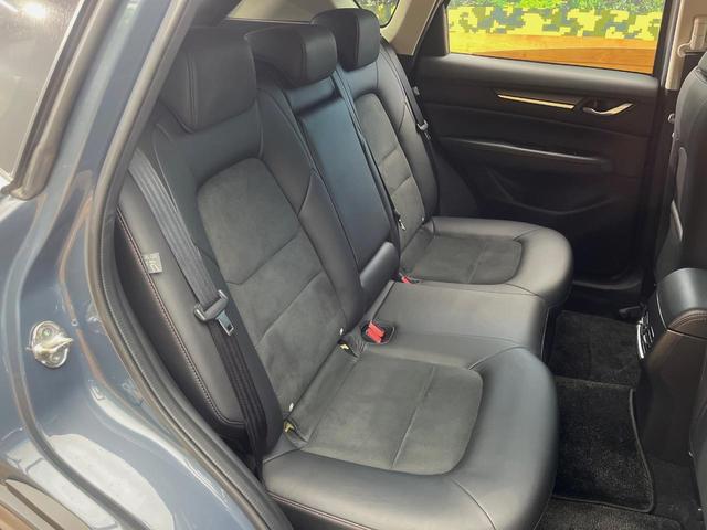 CX-5 XD ブラックトーンエディション 4WD 全周囲カメラ 10.25マツダコネクトナビ ブラインドスポットモニター レーダークルーズ クリアランスソナー シートヒーター 電動リアゲート LEDヘッドライト ETC(11枚目)