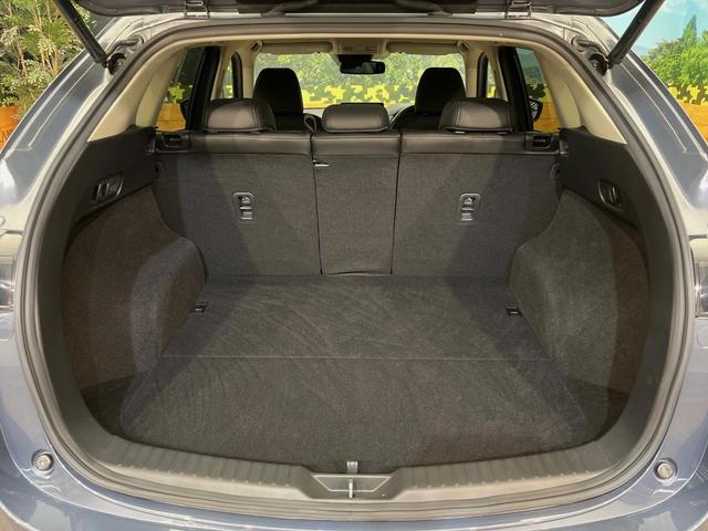 CX-5 XD ブラックトーンエディション 4WD 全周囲カメラ 10.25マツダコネクトナビ ブラインドスポットモニター レーダークルーズ クリアランスソナー シートヒーター 電動リアゲート LEDヘッドライト ETC(12枚目)