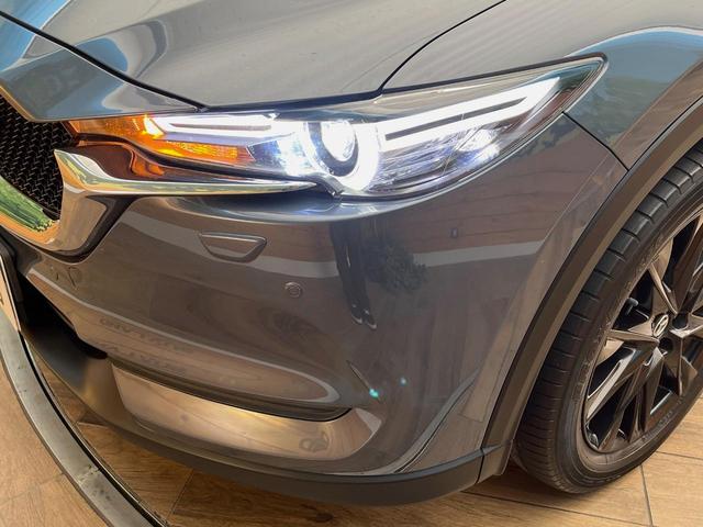 CX-5 XD ブラックトーンエディション 4WD 全周囲カメラ 10.25マツダコネクトナビ ブラインドスポットモニター レーダークルーズ クリアランスソナー シートヒーター 電動リアゲート LEDヘッドライト ETC(13枚目)