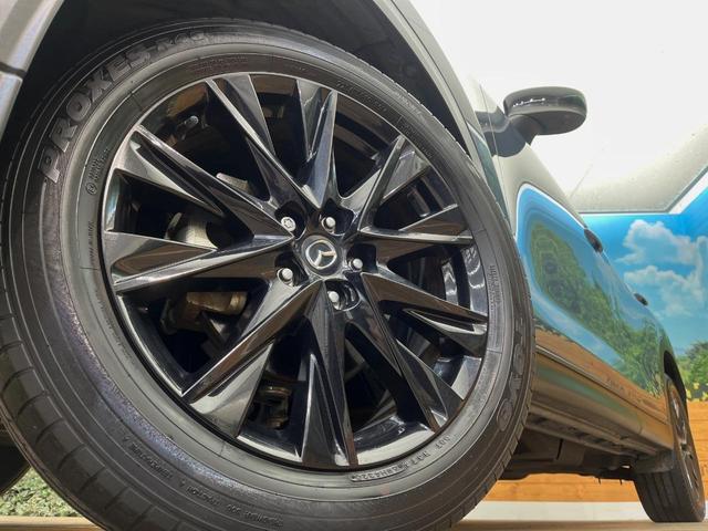 CX-5 XD ブラックトーンエディション 4WD 全周囲カメラ 10.25マツダコネクトナビ ブラインドスポットモニター レーダークルーズ クリアランスソナー シートヒーター 電動リアゲート LEDヘッドライト ETC(14枚目)